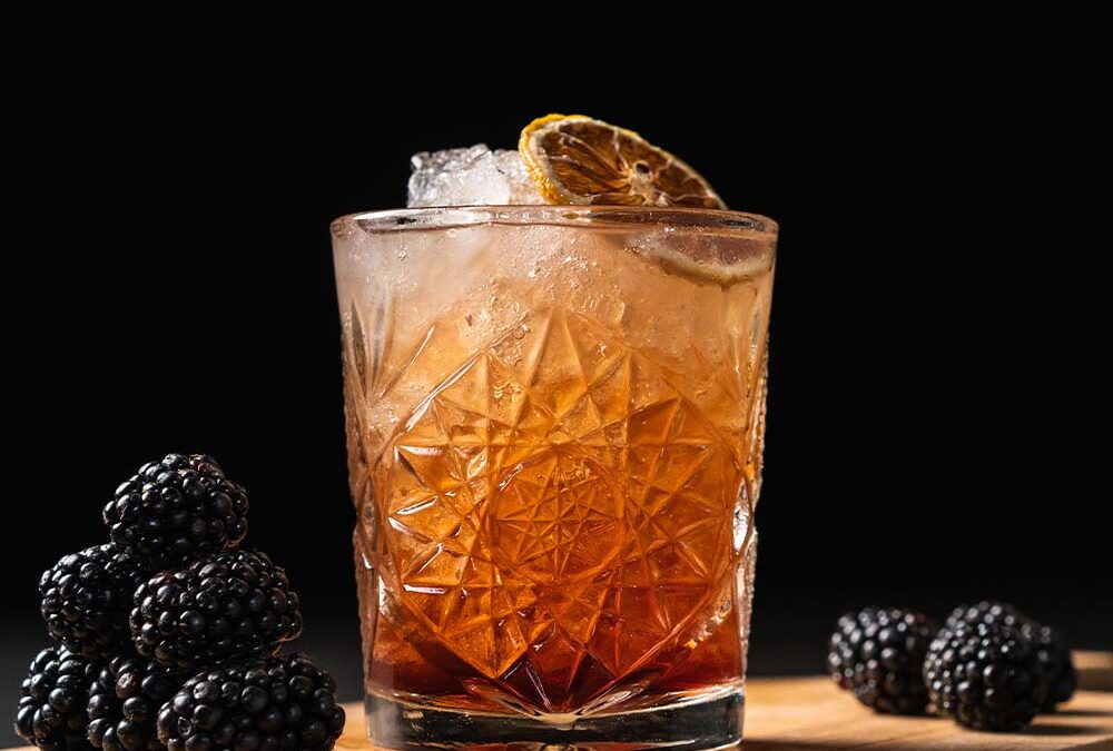 Bramble