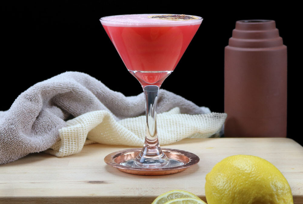 Clover Club