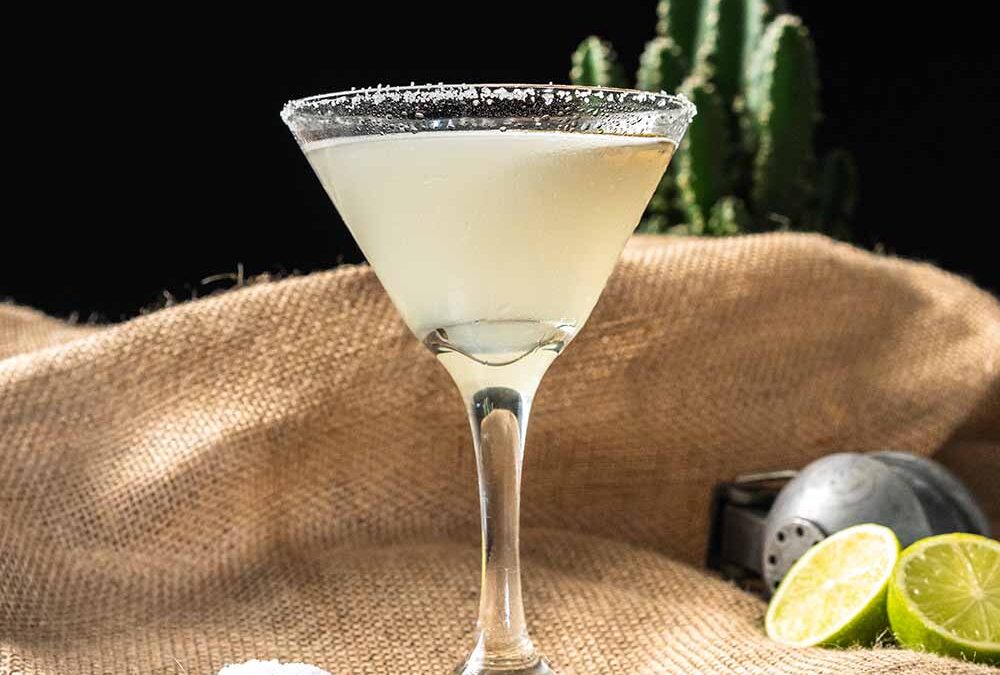 Margarita