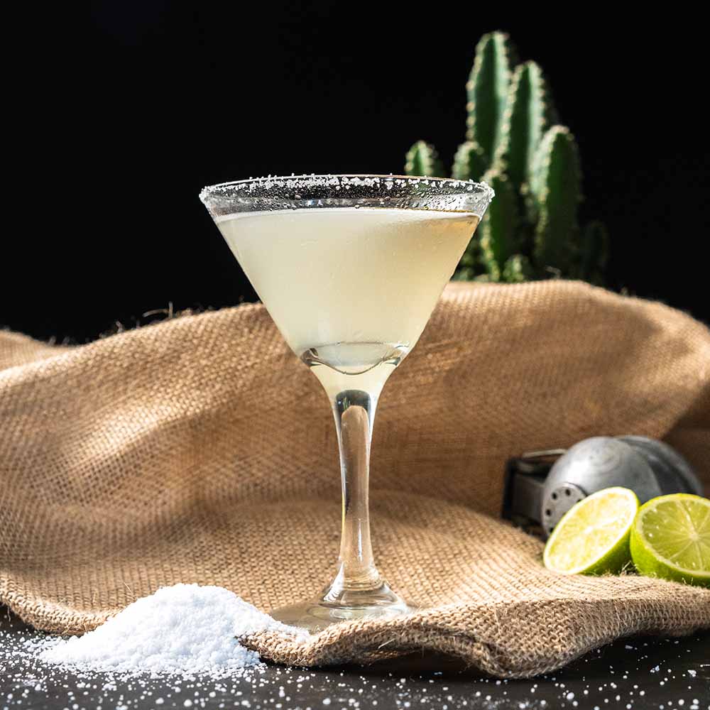 Cocktail - Margarita