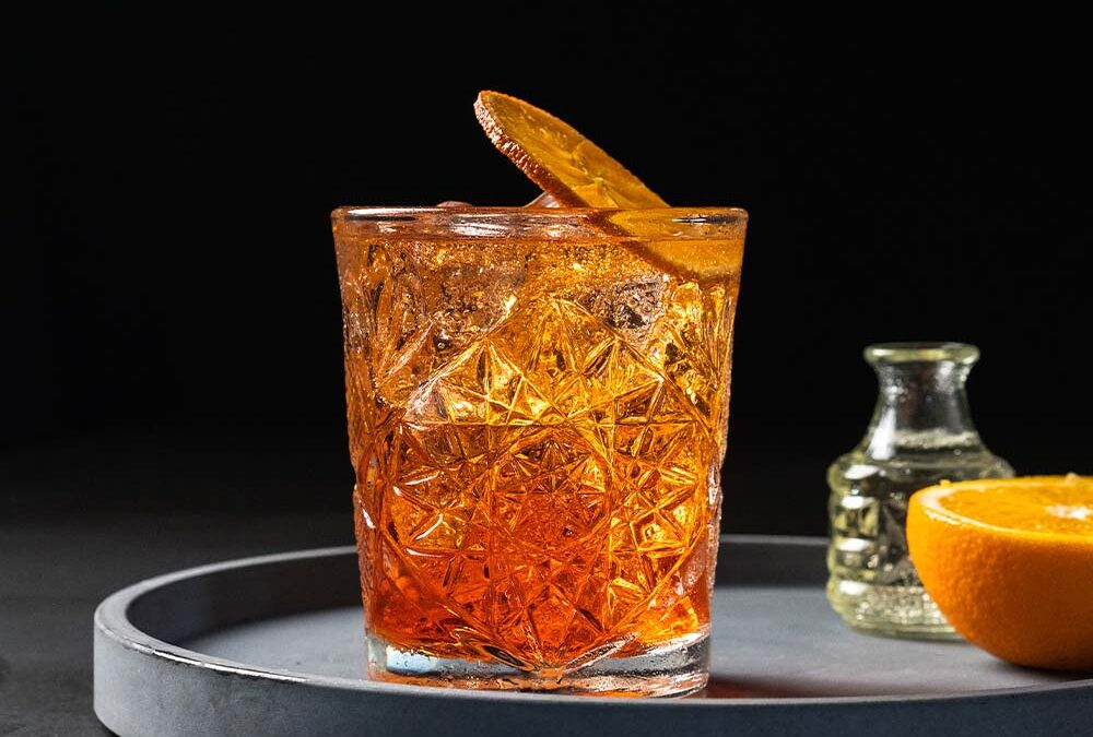 Negroni