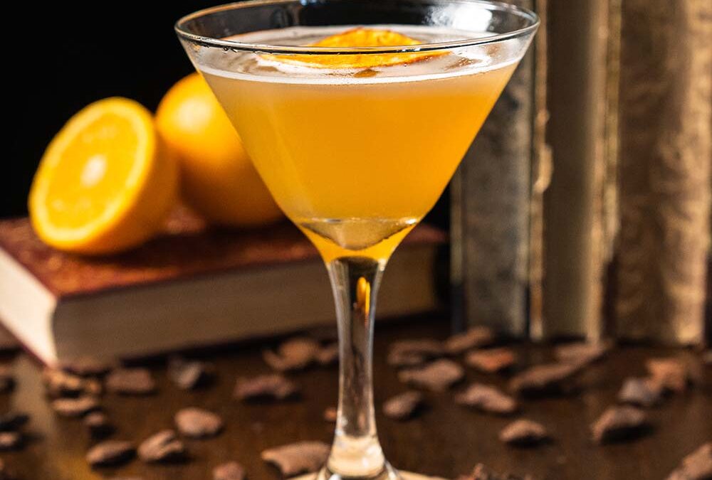 Sidecar